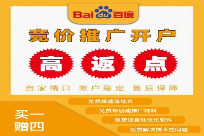 知乎信息流优化：提高内容质量